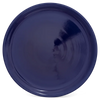 Piastra 1065 | Decoro 002