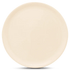 Piastra 1065 | Decoro 007
