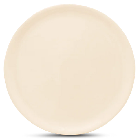 Piastra 1065 | Decoro 007