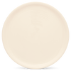 Piastra 1065 | Decoro 007-1