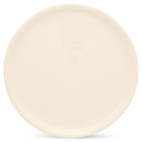 Piastra 1065 | Decoro 007-1