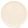 Piastra 1065 | Decoro 007-1