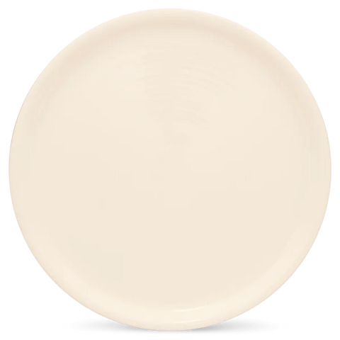 Piastra 1065 | Decoro 007-1