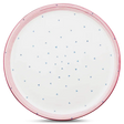 Piastra 1065 | Decoro 043