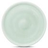 Piastra 1065 | Decoro 050