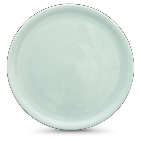 Piastra 1065 | Decoro 050-1