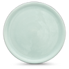 Piastra 1065 | Decoro 050-1