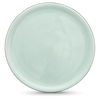 Piastra 1065 | Decoro 050-1