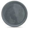 Piastra 1065 | Decoro 051-1