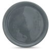 Piastra 1065 | Decoro 051-1