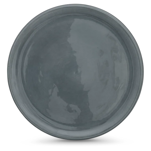 Piastra 1065 | Decoro 051-1