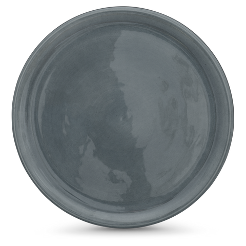 Piastra 1065 | Decoro 051-1