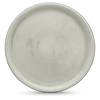 Piastra 1065 | Decoro 052-1