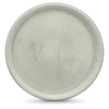 Piastra 1065 | Decoro 052-1