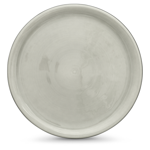 Piastra 1065 | Decoro 052-1