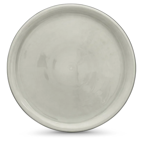 Piastra 1065 | Decoro 052-1
