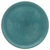 Piastra 1065 | Decoro 053-1