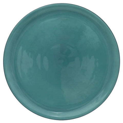 Piastra 1065 | Decoro 053-1