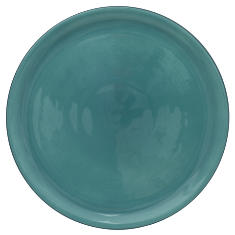 Piastra 1065 | Decoro 053-1