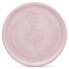 Piastra 1065 | Decoro 055-1