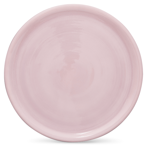 Piastra 1065 | Decoro 055-1