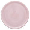 Piastra 1065 | Decoro 055-1
