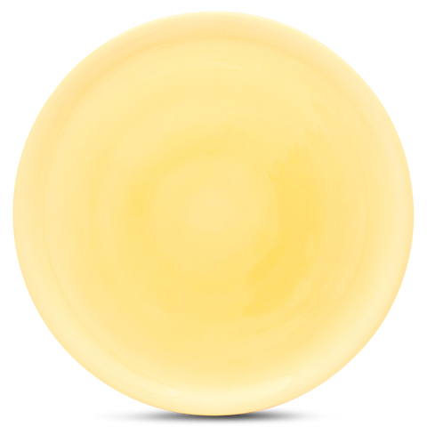 Piastra 1065 | Decoro 056