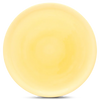 Piastra 1065 | Decoro 056