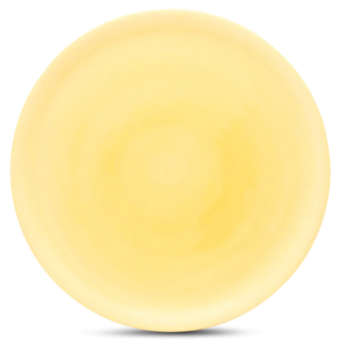Piastra 1065 | Decoro 056