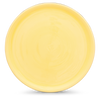 Piastra 1065 | Decoro 056-1
