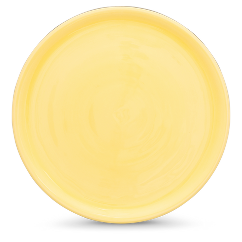 Piastra 1065 | Decoro 056-1