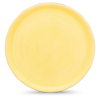Piastra 1065 | Decoro 056-1