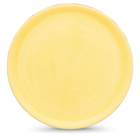 Piastra 1065 | Decoro 056-1