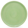 Piastra 1065 | Decoro 059-1