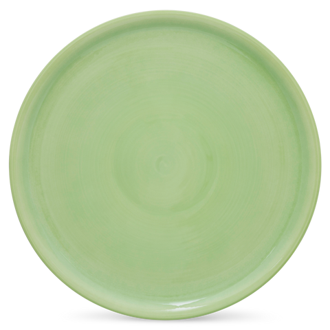 Piastra 1065 | Decoro 059-1