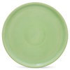 Piastra 1065 | Decoro 059-1