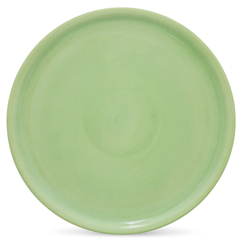 Piastra 1065 | Decoro 059-1