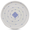 Piastra 1065 | Decoro 101