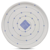 Piastra 1065 | Decoro 101