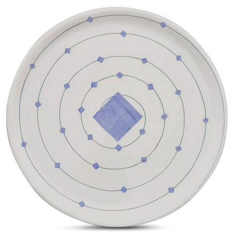Piastra 1065 | Decoro 101