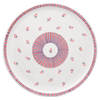 Piastra 1065 | Decoro 103