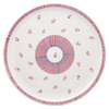 Piastra 1065 | Decoro 103