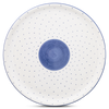 Piastra 1065 | Decoro 113