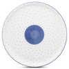 Piastra 1065 | Decoro 113