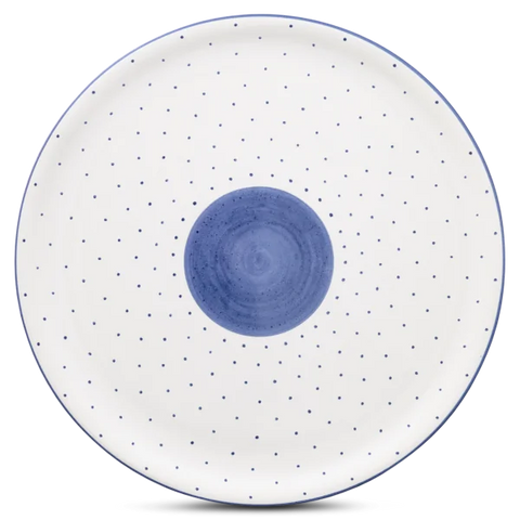 Piastra 1065 | Decoro 113
