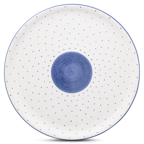 Piastra 1065 | Decoro 113