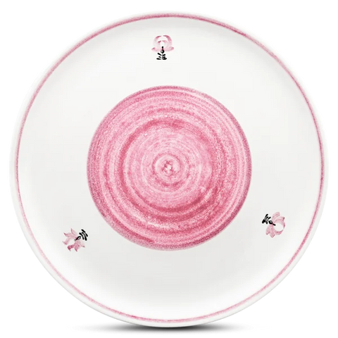 Piastra 1065 | Decoro 118