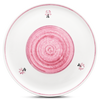 Piastra 1065 | Decoro 118