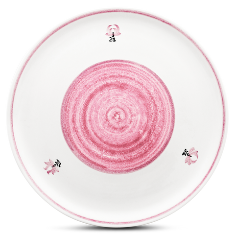 Piastra 1065 | Decoro 118