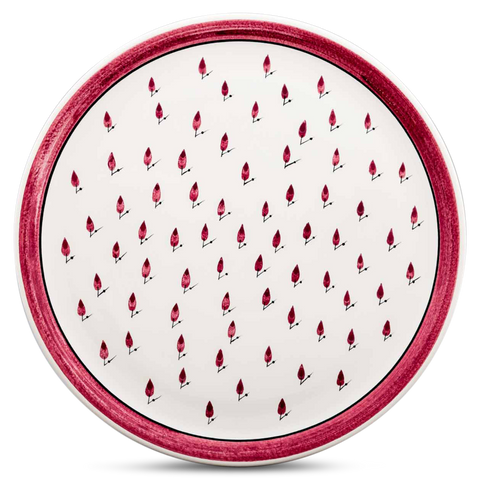 Piastra 1065 | Decoro 120